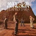 Buy Måneskin - Teatro D'ira Vol. I Mp3 Download