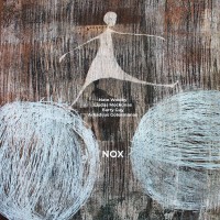 Purchase Nate Wooley - Nox