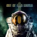 Buy Out Of This World - Out Of This World Mp3 Download