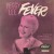 Buy Peggy Lee - Fever (CDS) Mp3 Download