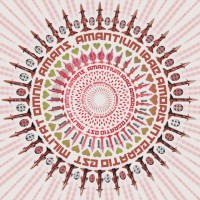 Purchase Pendulum - Come Alive (CDS)