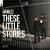 Buy Super8 & Tab & Tom Fall - These Little Stories (Part Two) Mp3 Download