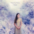 Buy Dom La Nena - Tempo Mp3 Download