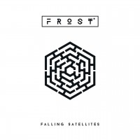 Purchase Frost* - Falling Satellites (Remastered)
