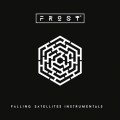 Buy Frost* - Falling Satellites Instrumentals (Remastered) Mp3 Download