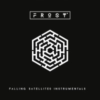 Purchase Frost* - Falling Satellites Instrumentals (Remastered)