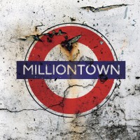 Purchase Frost* - Milliontown (Remastered)