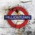 Buy Frost* - Milliontown (Remastered) Mp3 Download