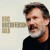Buy Kris Kristofferson - Gold CD2 Mp3 Download