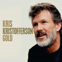 Purchase Kris Kristofferson - Gold CD3