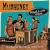 Buy Mudhoney - Real Low Vibe: The Reprise Recordings 1992-1998 CD1 Mp3 Download