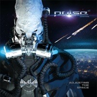 Purchase Pulse - Adjusting The Space