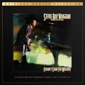 Buy Stevie Ray Vaughan - Couldn't Stand The Weather (Remastered) Mp3 Download