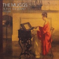 Purchase The Muggs - Slave To Sound, Vol. 5
