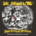 Buy VA - First Century Dementia Mp3 Download