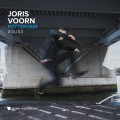 Buy VA - Global Underground #43: Joris Voorn - Rotterdam (Dj Mix) CD1 Mp3 Download