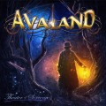 Buy Avaland - Theater Of Sorcery Mp3 Download