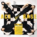 Buy Ace Of Base - All That She Wants - The Classic Collection CD3 Mp3 Download