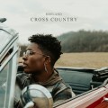 Buy Breland - Cross Country (CDS) Mp3 Download