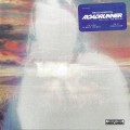 Buy Brockhampton - Roadrunner: New Light, New Machine Mp3 Download