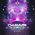 Buy Champa - Champa 2012-2013 Box Set Mp3 Download