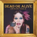 Buy Dead Or Alive - Invincible - Misprint Spin Drive CD11 Mp3 Download