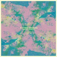 Purchase Flyying Colours - Fantasy Country