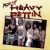 Buy Heavy Pettin - Best Of Heavy Pettin Mp3 Download