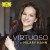 Buy Hilary Hahn - Virtuoso By Hilary Hahn Mp3 Download