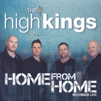 Purchase The High Kings - Home From Home