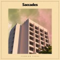 Buy Saccades - Flowing Fades Mp3 Download