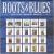 Purchase Lonnie Johnson- Roots & Blues: Lonnie Johnson - Steppin' On The Blues CD10 MP3