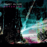 Purchase Cabaret Voltaire - Bn9Drone