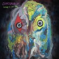 Buy Dinosaur Jr. - Sweep It Into Space Mp3 Download