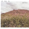 Buy Emily A. Sprague - Hill, Flower, Fog Mp3 Download