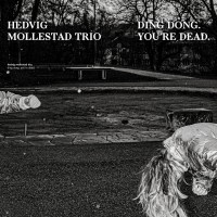 Purchase Hedvig Mollestad Trio - Ding Dong. You´re Dead.