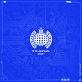 Buy VA - Ministry Of Sound The Annual 2021 CD1 Mp3 Download
