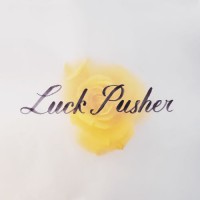 Purchase Finneas - Luck Pusher (CDS)