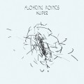 Buy Floating Points - Kuiper (EP) Mp3 Download