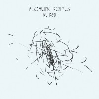 Purchase Floating Points - Kuiper (EP)