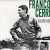 Buy Franco Cerri - Chitarra (Vinyl) Mp3 Download