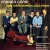 Buy Franco Cerri - Franco Cerri And His European Jazz Stars (Vinyl) Mp3 Download