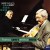 Buy Franco Cerri - Jazzitaliano Live (With Enrico Intra) Mp3 Download