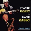 Buy Franco Cerri - Take The ''a'' Train (With Gianni Basso) Mp3 Download