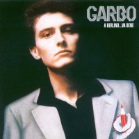 Purchase Garbo - A Berlino... Va Bene (Reissued 2017) CD1