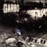 Purchase Garbo - Blu