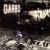Buy Garbo - Blu Mp3 Download