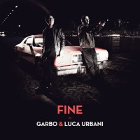 Purchase Garbo - Fine (Deluxe Edition)