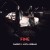 Buy Garbo - Fine (Deluxe Edition) Mp3 Download