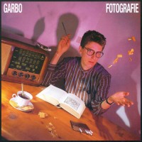 Purchase Garbo - Fotografie (Remastered 2004)